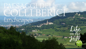 Paesaggi dei Colli Berici Brendola